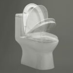 25119-inodoro-cannes_imagen-producto-extras_12-