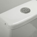 25120-inodoro-cannes_imagen-producto-extras_12-