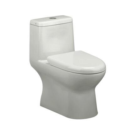 688-inodoro-cannes_blanco_10-10