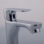 24581-llave-plus-para-lavabo-coty_imagen-producto-extras_12-