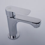 24579-llave-plus-para-lavabo-coty_imagen-producto-extras_12-