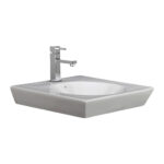 3806-lavabo-rossini_imagen-producto-xl_10-10