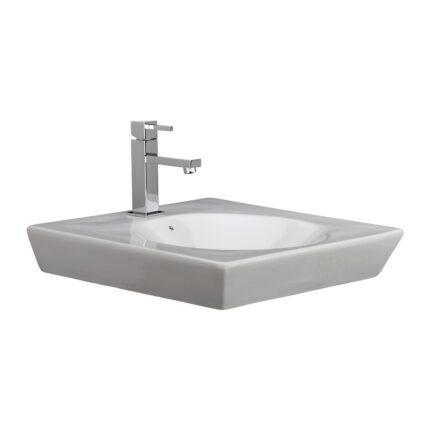 3806-lavabo-rossini_imagen-producto-xl_10-10