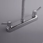 19481-juego-de-8quot-para-cocina-treviso_imagen-producto-extras_12-