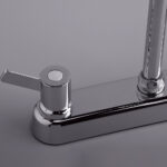 19478-juego-de-8quot-para-cocina-treviso_imagen-producto-extras_12-