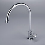 25957-llave-con-pico-bar-para-cocina-cruz-fija_imagen-producto-extras_12-