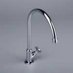 25958-llave-con-pico-bar-para-cocina-cruz-fija_imagen-producto-extras_12-