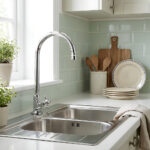 16709-llave-con-pico-bar-para-cocina-cruz-fija_imagen-producto-secundaria-xl_19-14