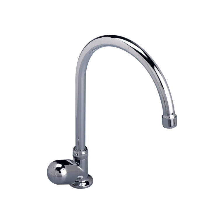 4986-llave-con-pico-bar-para-cocina-lumina_imagen-producto-xl_10-14