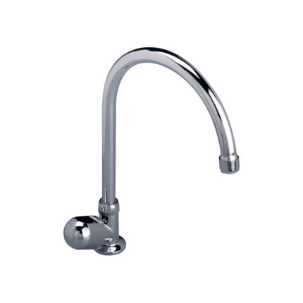 4986-llave-con-pico-bar-para-cocina-lumina_cromo_10-14