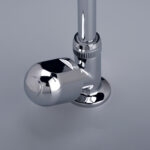 25959-llave-con-pico-bar-para-cocina-lumina_imagen-producto-extras_12-