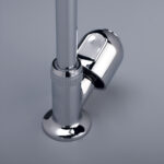 25962-llave-con-pico-bar-para-cocina-lumina_imagen-producto-extras_12-