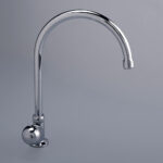 25960-llave-con-pico-bar-para-cocina-lumina_imagen-producto-extras_12-