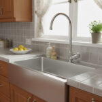 16711-llave-con-pico-bar-para-cocina-lumina_imagen-producto-secundaria-xl_19-14