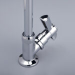 25976-llave-con-pico-bar-para-cocina-fiori-lever_imagen-producto-extras_12-