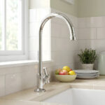 16037-llave-con-pico-bar-para-cocina-fiori-lever_imagen-producto-secundaria-xl_19-14