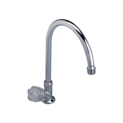 4994-llave-con-pico-bar-para-cocina-euro-style_imagen-producto-xl_10-14
