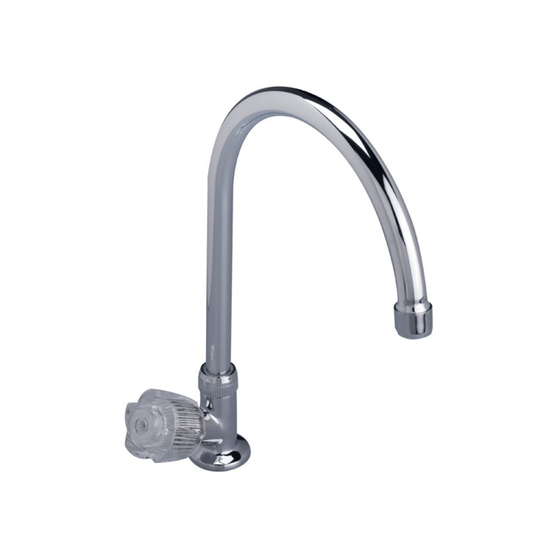 4994-llave-con-pico-bar-para-cocina-euro-style_imagen-producto-xl_10-14