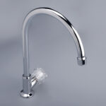 25964-llave-con-pico-bar-para-cocina-euro-style_imagen-producto-extras_12-