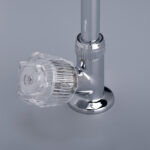 25966-llave-con-pico-bar-para-cocina-euro-style_imagen-producto-extras_12-