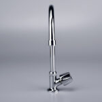 25970-llave-con-pico-bar-para-cocina-capri_imagen-producto-extras_12-