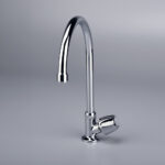 25971-llave-con-pico-bar-para-cocina-capri_imagen-producto-extras_12-