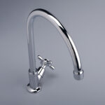 25975-llave-con-pico-bar-para-cocina-new-port_imagen-producto-extras_12-