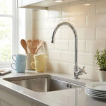 16714-llave-con-pico-bar-para-cocina-new-port_imagen-producto-secundaria-xl_19-14