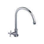5004-llave-con-pico-bar-para-cocina-crux_imagen-producto-xl_10-14