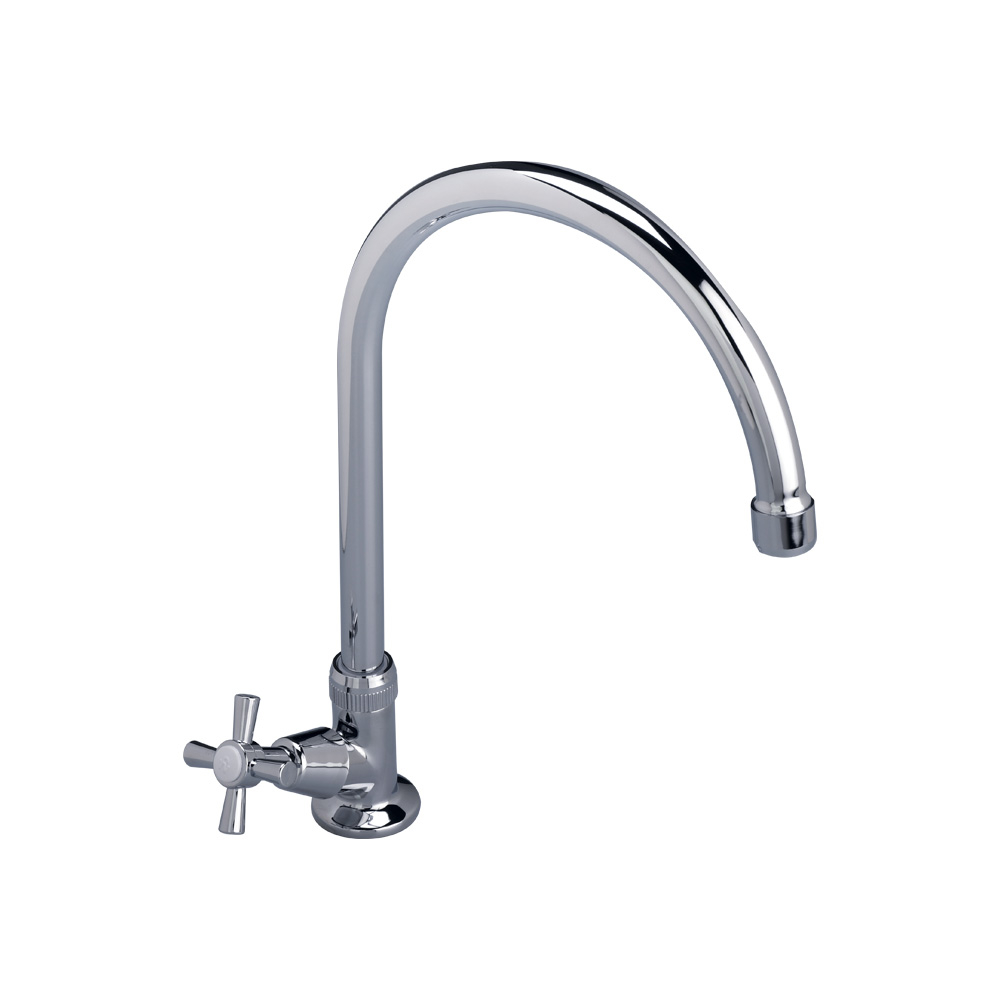 e42505y4crxl-XL-2.jpg 5004-llave-con-pico-bar-para-cocina-crux_imagen-producto-xl_10-14