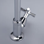 25982-llave-con-pico-bar-para-cocina-crux_imagen-producto-extras_12-