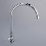 25983-llave-con-pico-bar-para-cocina-crux_imagen-producto-extras_12-