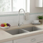 16715-llave-con-pico-bar-para-cocina-crux_imagen-producto-secundaria-xl_19-14