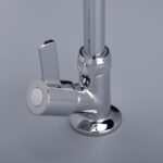 25984-llave-con-pico-bar-para-cocina-treviso_imagen-producto-extras_12-