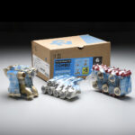 25050-combo-bronceria-llaves-esfericas---manguera---paso_imagen-producto-extras_12-