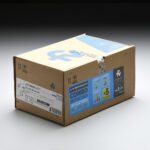 25057-combo-bronceria-llaves-esfericas---manguera---paso_imagen-producto-secundaria_19-28