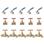 25053-combo-bronceria-llaves-esfericas---manguera---paso_imagen-producto-xl_10-28