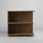 26045-mueble-parsein-75-cm-seike_imagen-producto-extras_12-