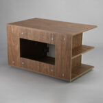 26046-mueble-parsein-75-cm-seike_imagen-producto-extras_12-