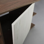 26042-mueble-parsein-75-cm-seike_imagen-producto-extras_12-