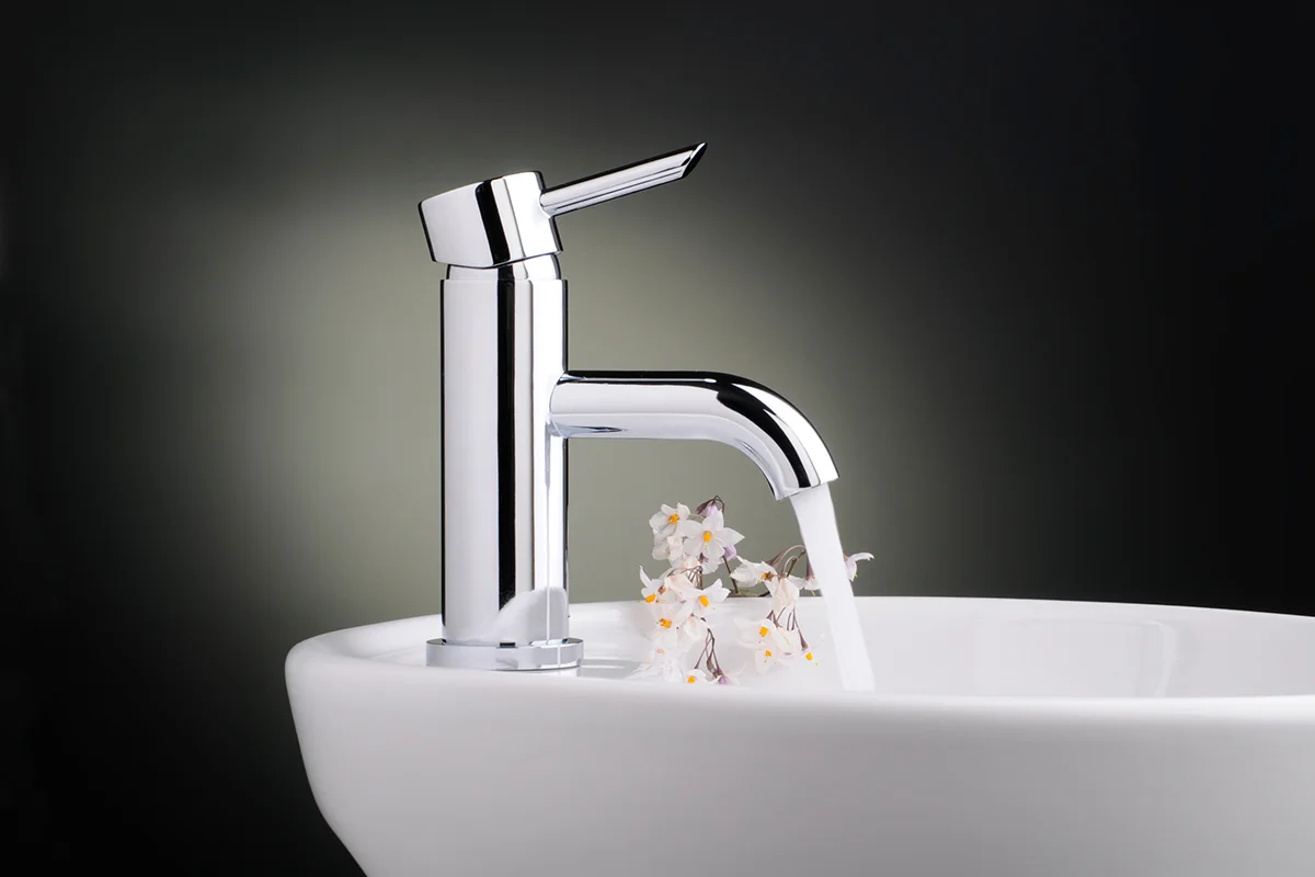 Anatomía de la Calidad: ¿Qué hay dentro de una Grifería FV que la hace Eterna?