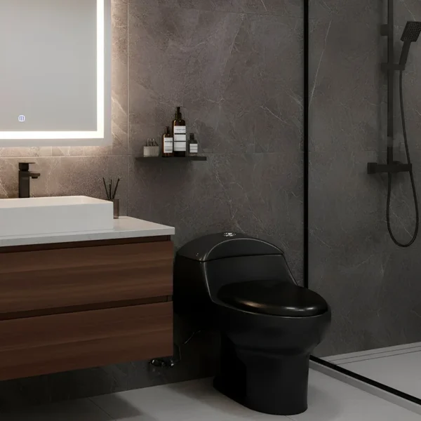 Tecnología de Alta Eficiencia: Baja tus Planillas de Agua sin Perder el Confort