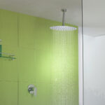 16285-juego-mezclador-monocomando-para-ducha-dalia_imagen-producto-secundaria-xl_19-14