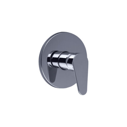 22049-juego-mezclador-monocomando-para-ducha-compacta_cromo_10-14