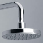 13938-juego-monocomando-para-ducha-libby_imagen-producto-extras_12-