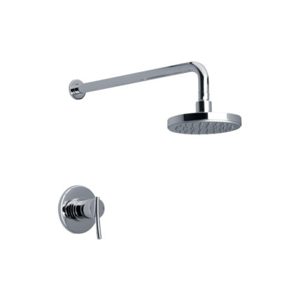 760-juego-monocomando-para-ducha-libby_cromo_10-14