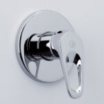 743-juego-monocomando-para-ducha-arizona_imagen-producto-extras_12-