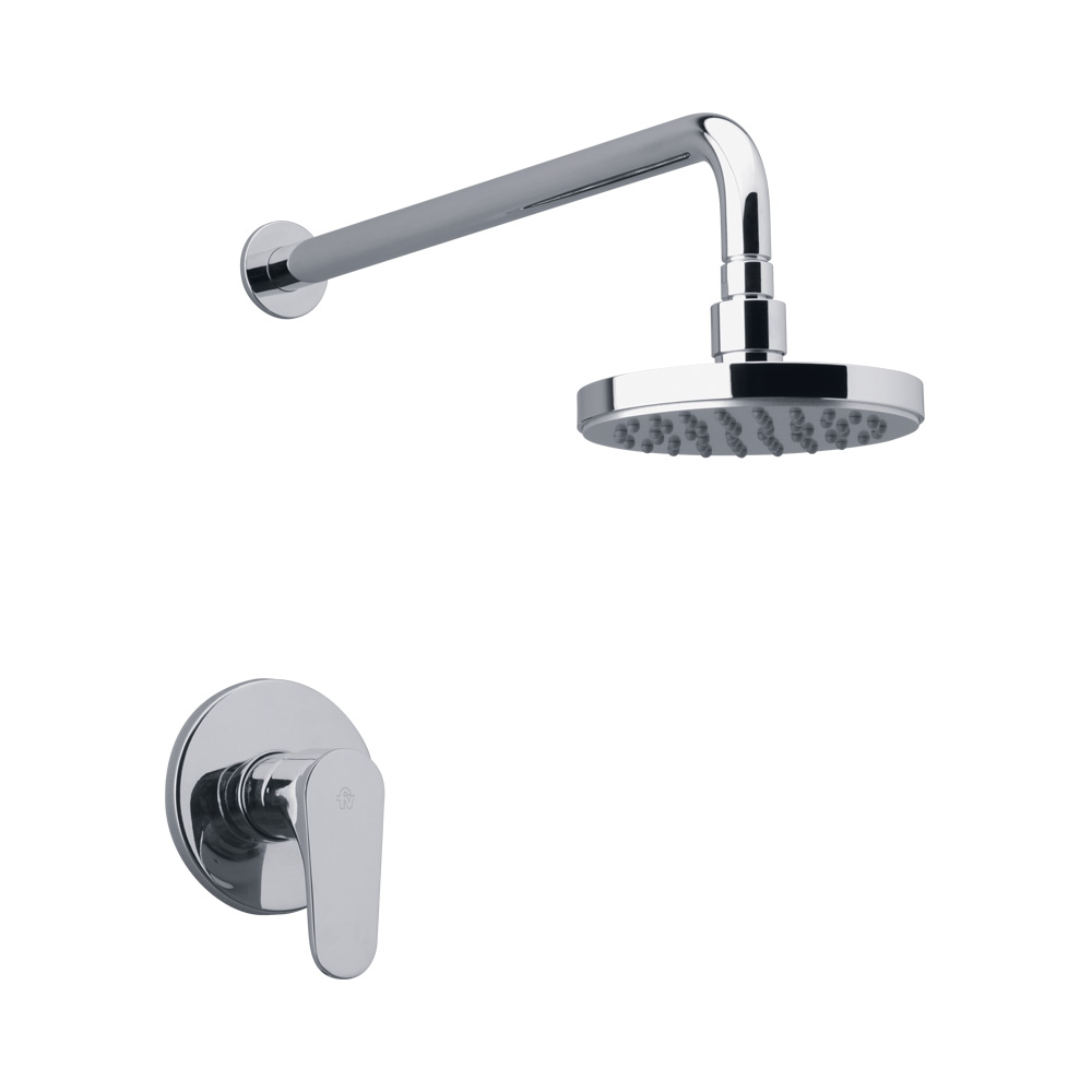 e108d3xl-XL.jpg 770-juego-monocomando-para-ducha-dalia_imagen-producto-xl_10-14