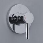 791-juego-monocomando-para-ducha-elipsis_imagen-producto-extras_12-