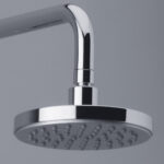 792-juego-monocomando-para-ducha-elipsis_imagen-producto-extras_12-